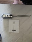 Calm Carry Handheld Anxiety Device — photo 2