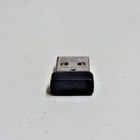 LOGI *4418A-CU0010* USB *JNZCU0010* MAUS-TASTATUR EMFÄNGER #WL280