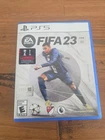 FIFA 23 - Sony PlayStation 5