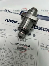 1PC Brand New NAKANISHI splitter spindle NRF-3060SDL Free Fastshipping DHL