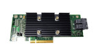 New ListingDell 4Y5H1 PERC H330 Adapter 12GB/S PCI-E 3.0 RAID Controller Card No Bracket