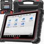 2026 Autel MaxiCOM MK900 MK900BT MX900 Auto All System Diagnostic Scanner Tool