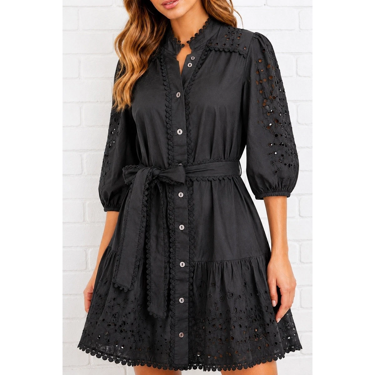 black western dress for women party wear Black Western Party Outfits For Ladies Black Western Frock Black Women  Western Party Wear Black Dress