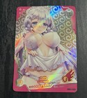 Foto 1 di 2
