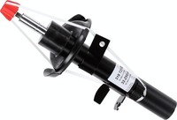 1X StoßDäMpfer Sachs 318 721 FüR Ford Focus 3 Turnier Ecoboost Tdci Econetic Lpg