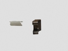 Injecteur Volvo XC60