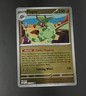 Pokemon TCG - Flygon 053/094 Me02: Phantasmal Flames Reverse Holo