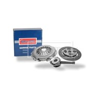 Borg & Beck Kupplungssatz Kit HKT1079