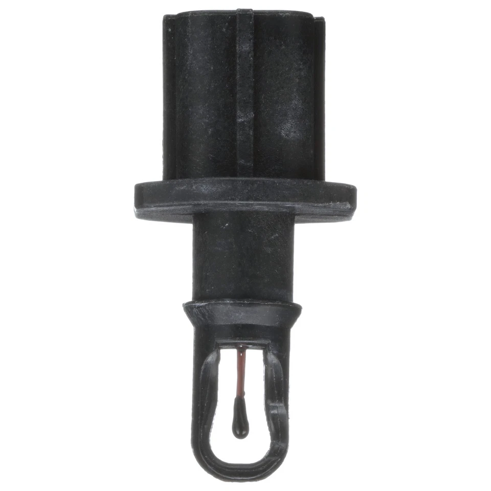 Sensor de temperatura Delphi 1997 1998 1999 carga ar Ford Mustang 1996-2004 - Imagem 3 de 4