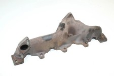 FORD KUGA I Auspuffkr¸mmer 9646849080 2.00 Diesel 100kw 2010 13567824