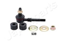 Japanparts Stabilisator, Fahrwerk SI-539 FüR Mitsubishi