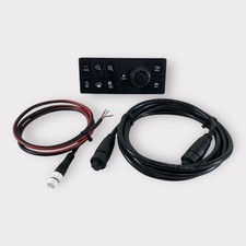 Raymarine RMK-9 Gen 1 Remote Keypad w/ Landsc...