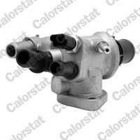 Thermostat KüHlmittel Calorstat by Vernet TH6825.88J FüR Alfa Lancia 156 SW JTD