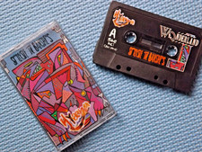 Siouxsie and the Banshees - 