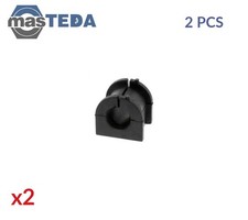 MI-SB-13930 ANTI ÜBERROLLBÜGEL BUSH KIT MOOG 2PCS FÜR MITSUBISHI LANCER VIII