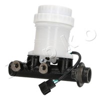 Japko Hauptbremszylinder 68599 FüR Mitsubishi Pajero 1 Canvas Top L043G L048G