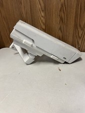 Axis T92E20 Outdoor Camera Housing Enclosure w/ Mount – Lot of 4