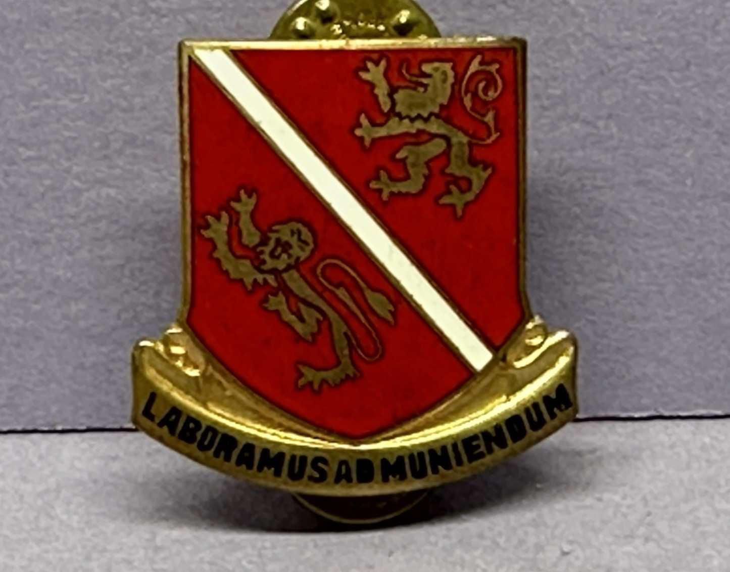 Picture 1 of 6