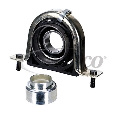 Neapco N212028-1X传动轴中心轴承组件 — 第 2/4 张图片