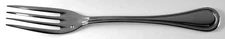 Fortessa Filet  Salad Fork 4697252