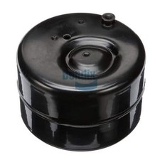 Bendix 5009028N - Válvula de purga de depósito de freno de aire Ad-Is - Nueva