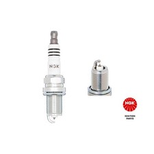 4x NGK Zündkerze 33614472084