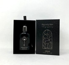 Armaf Private Key Club De Nuit Extrait de Parfum