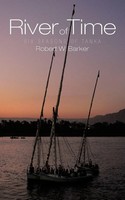 Robert W. Barker | River Of Time | Taschenbuch | Englisch (2012) | iUniverse