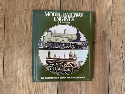 Model Engineering Books - Bild 3 von 24