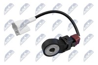 NTY ESS-SB-000 Klopfsensor Passend FüR Subaru