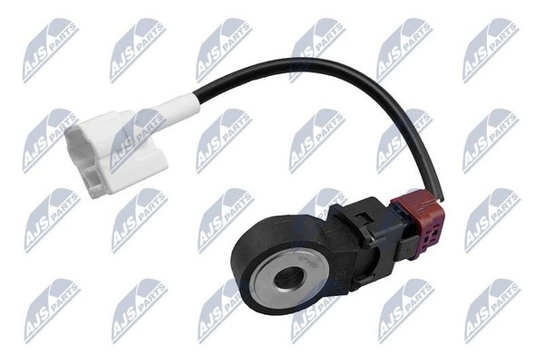 NTY ESS-SB-000 Klopfsensor Passend FüR Subaru-image