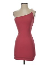 Nookie Women Red Cocktail Dress XS