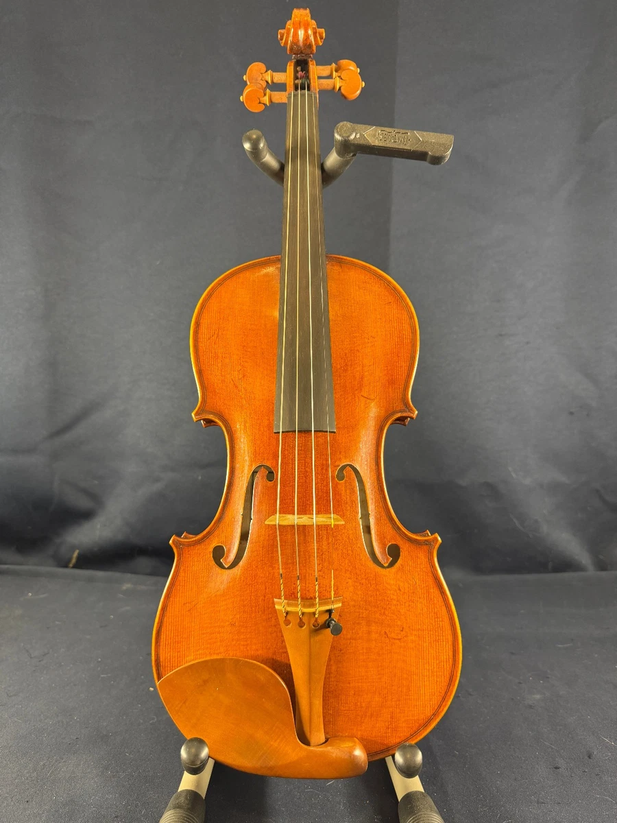 Eastman 4/4 Size Violins for sale | eBay