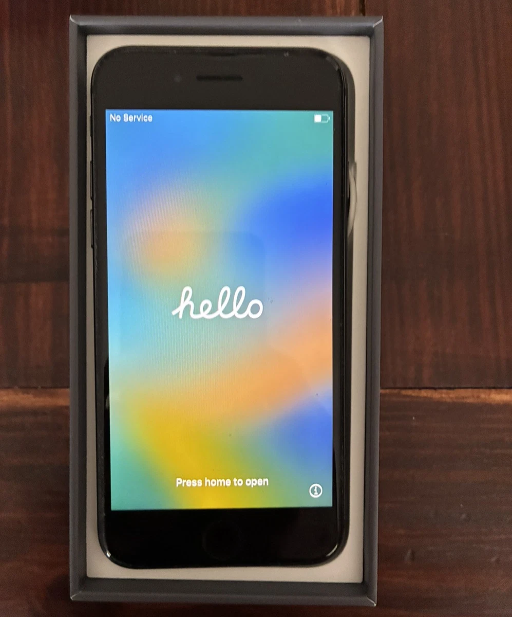 iPhone 8 64GB 12MP for sale | eBay