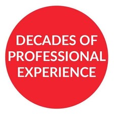 Cartier Americaine Tank 1741/W26055L1 18k White Gold 45mm auto watch 7