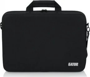 Gator Small EVA DJ Controller Case