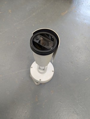 CCTV IP Netzwerkkamera mit PoE - AXIS P1448-LE