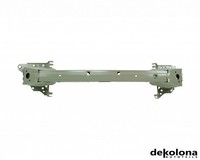 StoßStange VerstäRkung FüR Mazda 6 Stufenheck Hatchback Vorne 02-07