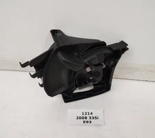 ✅ 07-13 OEM BMW E93 Convertible Front Driver Seat Upper Release Lever Handle