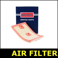 Filtro de aire compatible con ŠKODA OCTAVIA OPT1/2 5E 1.2 CJZB CYVA 5E3 5E5 5E6 NL3 NR3 A8B2