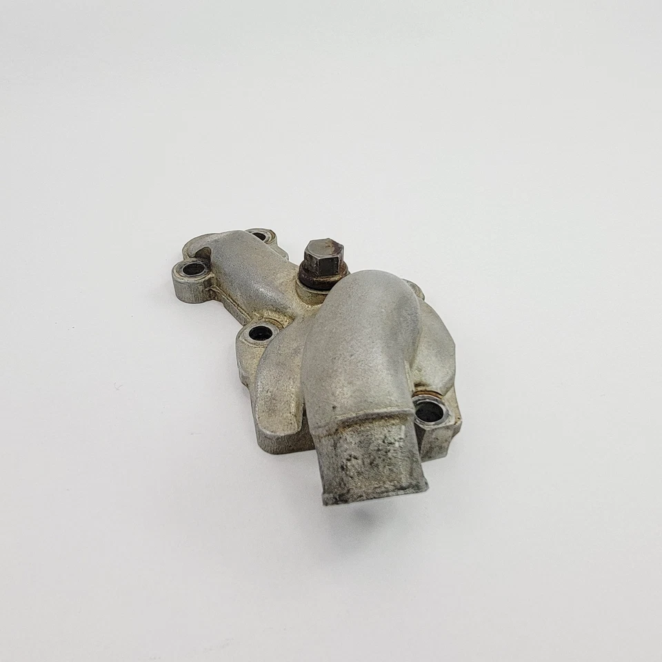 94-03 KTM 250 EXC SX KTM 300 SX 1998 EXC cubierta de bomba de agua OEM 54635001000 Foto 4 de 4