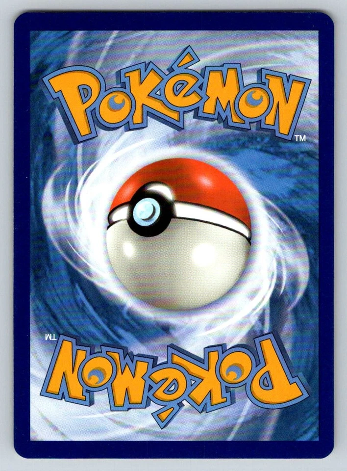 SWSH08: Fusion Strike Mawile #119/264 - Image 2 of 2