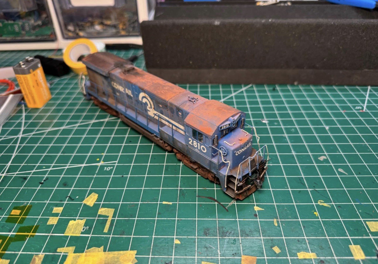 Picture 4 of 5