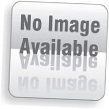  Industries 356A0011 Tonneau Cover 