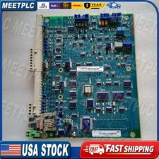 1PC SDCS-CON-3A ABB By DHL or EMS with 90 warranty #G3921 xh