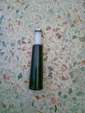 Nemco 55800 Easy Tuna Press HANDLE