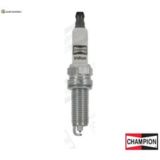 4x ZÜNDKERZE CCH9060 FÜR HYUNDAI ix35/Van VELOSTER TUCSON i40/CW i30/Kombi 1.6L