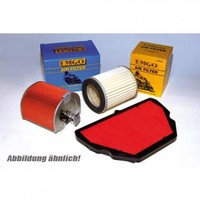 Emgo Luftfilter Passend FüR Suzuki Dr 350 S 1990-1997