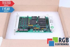 Tiosi/O IBDS - Refurbished - 12 Month Warranty