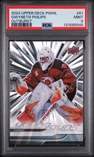 2024 Upper Deck PWHL Hockey Checklist Guide in-content 34